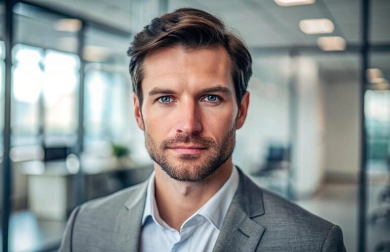 The Growing Popularity of Fractional Executives: A Game-Changer for Startups